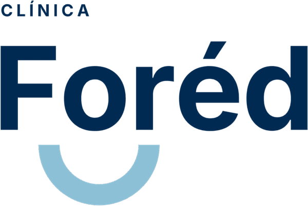 Clínica Foréd